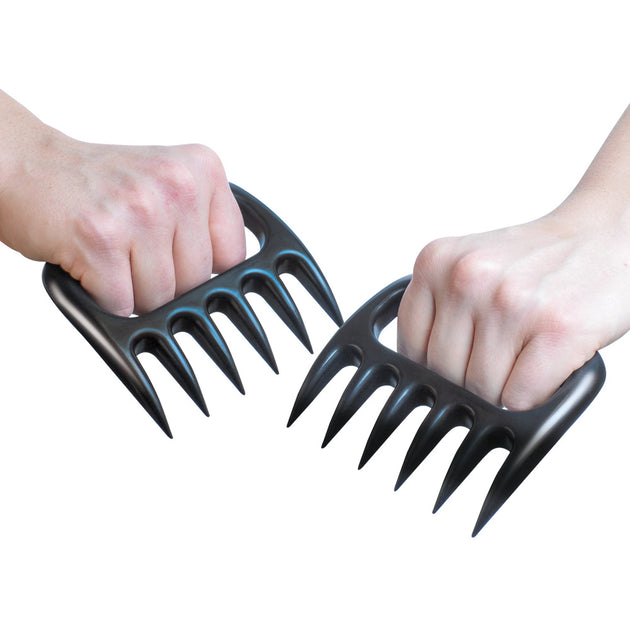 http://protocoldesign.com/cdn/shop/products/5162-1FA_Kitchen-Claws_A_1200x630.jpg?v=1542647669