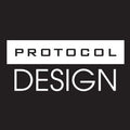 protocoldesign
