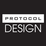 protocoldesign