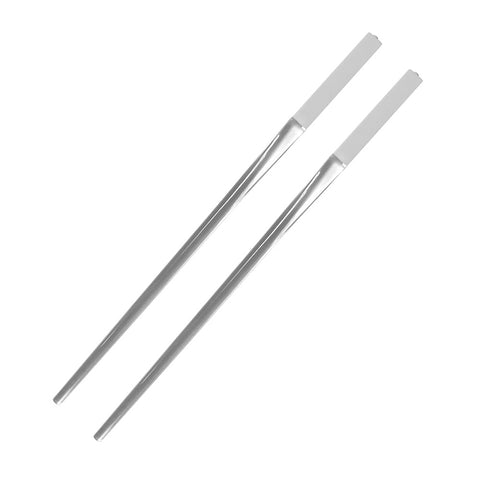 Laser Sticks™ Set of 2 LED Chopsticks