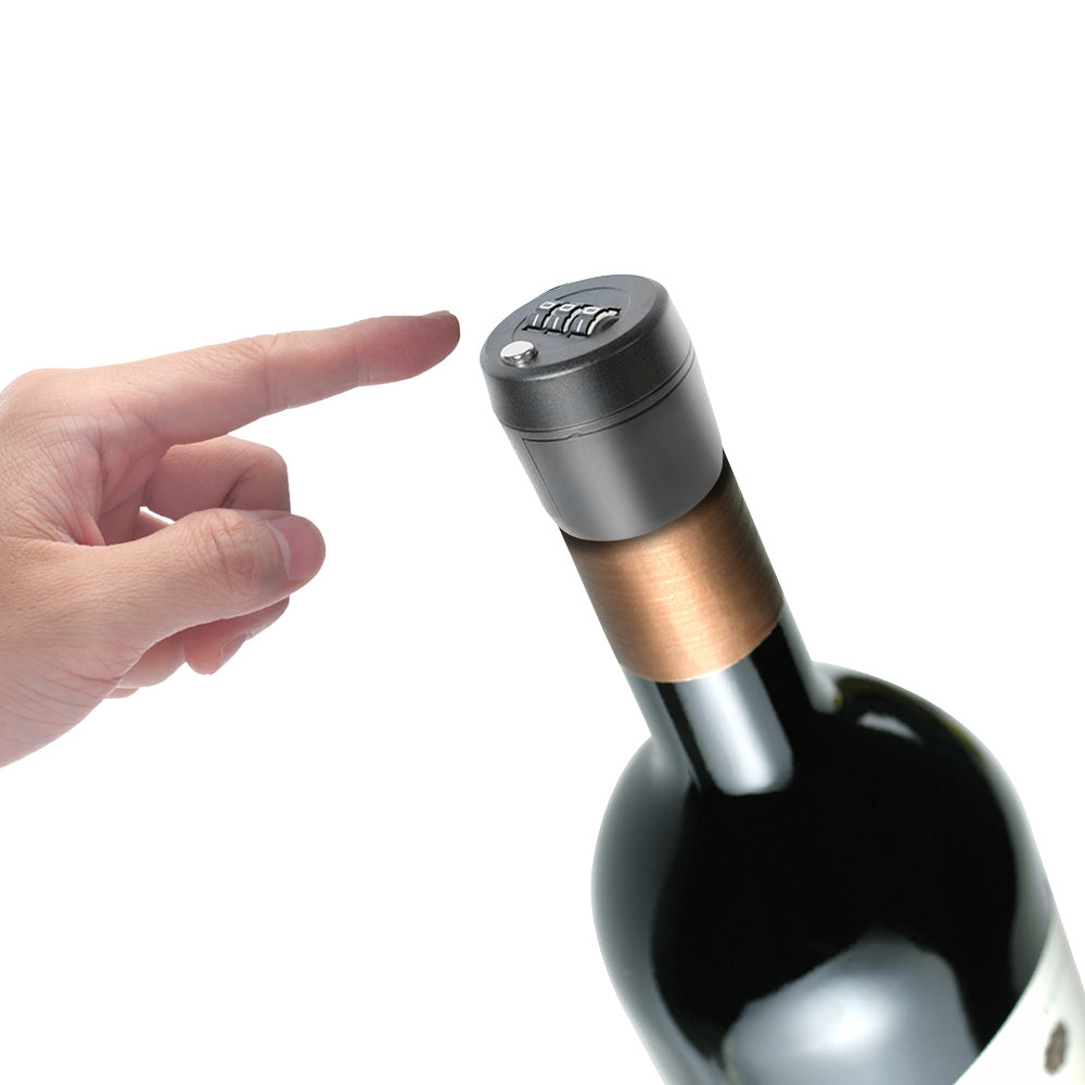 Wine Lock™