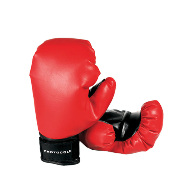 All-in-One Boxing Set™