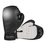 Heavy-Duty All-in-One Boxing Set™