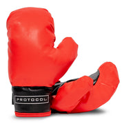 All-in-One Boxing Set Starter Edition