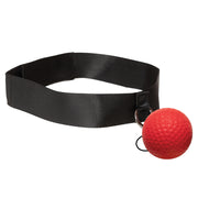 Reflex Ball Kit Set of Four
